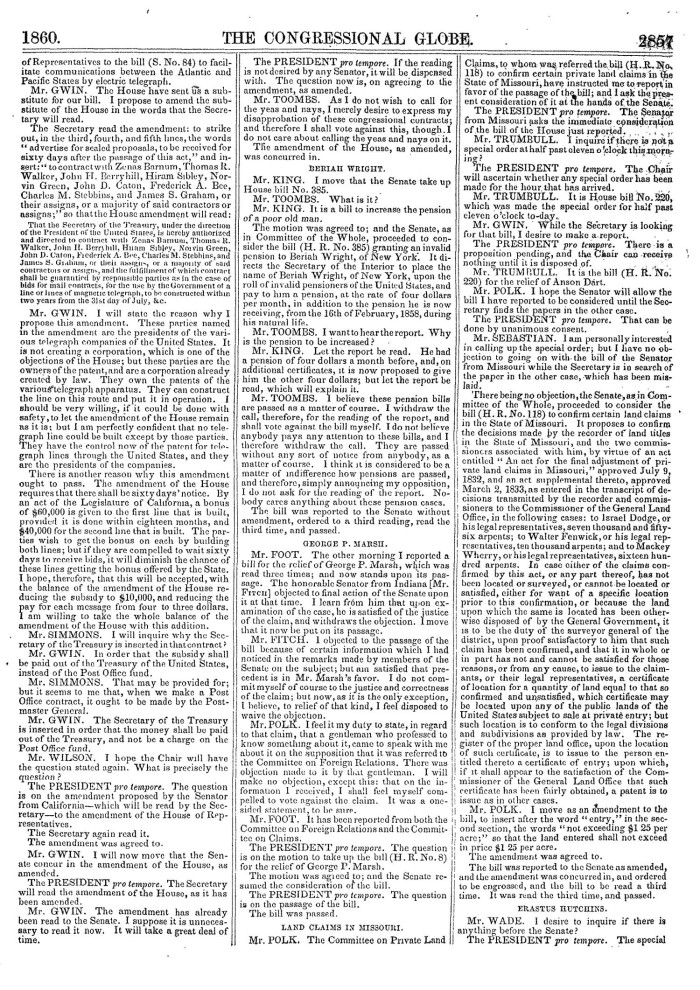 amendment
